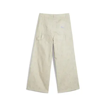 Штани PUMA x KIDSUPER Pants Women