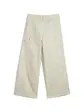 Штани PUMA x KIDSUPER Pants Women