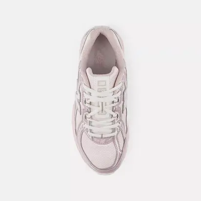 Кросівки New Balance 740, рожевий