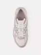Кросівки New Balance 740, рожевий