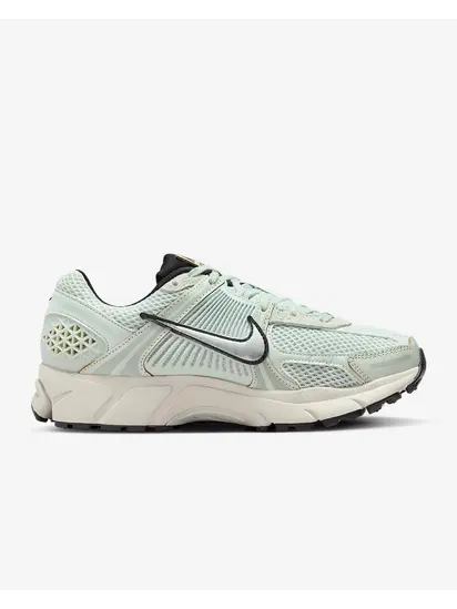 Кросівки Nike Zoom Vomero 5 Turquoise