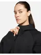 Спортивний костюм Nike Sportswear Tech Fleece Black M