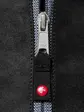 Чохол для йога-мату Go Light 3.0 Manduka 71 см чорний