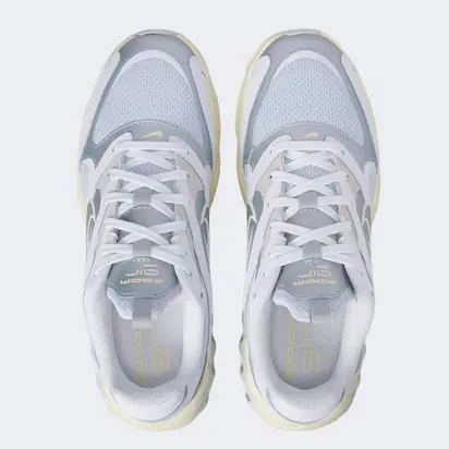 Кросівки Nike Zoom Air Fire