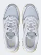 Кросівки Nike Zoom Air Fire