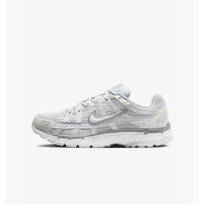 Кросівки Nike WMNS P-6000