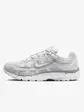 Кросівки Nike WMNS P-6000