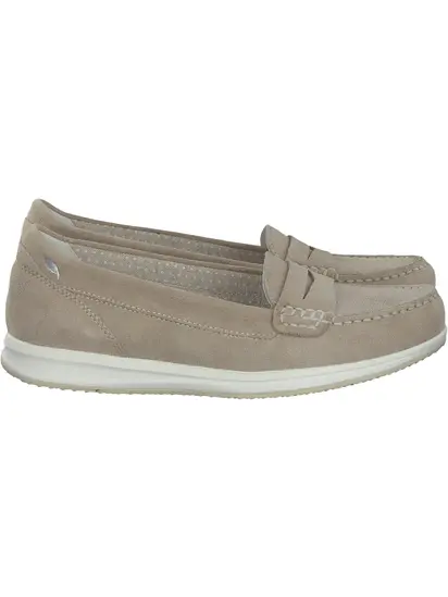 Лофери Geox D Avery C