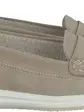 Лофери Geox D Avery C