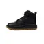 Кросівки Nike W AF1 HI UT 2.0, чорний з коричневим