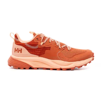 Кросівки HELLY HANSEN W FALCON TR, помаранчевий