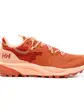 Кросівки HELLY HANSEN W FALCON TR, помаранчевий