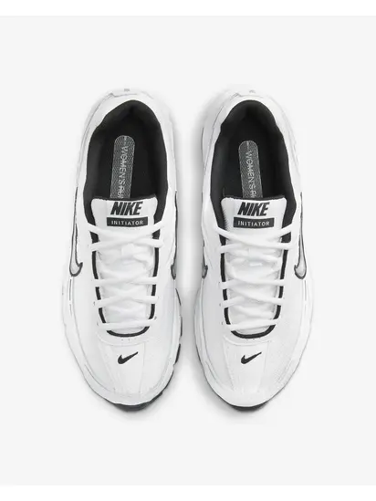 Кросівки Nike WMNS INITIATOR
