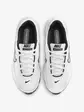Кросівки Nike WMNS INITIATOR