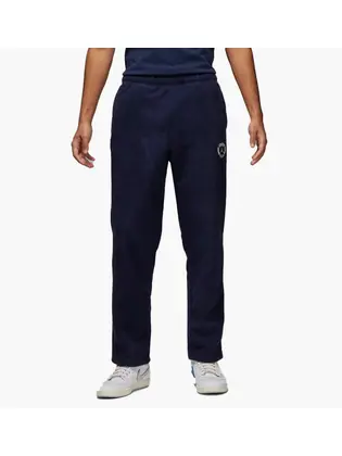 Брюки Jordan x Union MJ Track Pants College Navy
