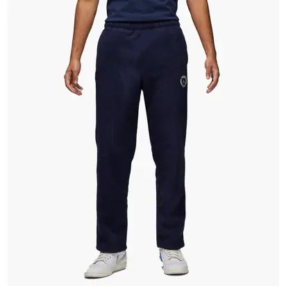 Брюки Jordan x Union MJ Track Pants College Navy