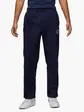 Брюки Jordan x Union MJ Track Pants College Navy