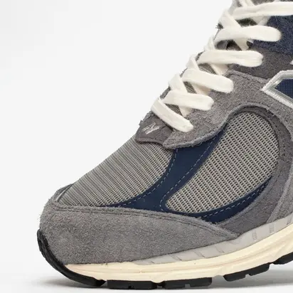 Кросівки NEW BALANCE 1909