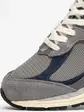 Кросівки NEW BALANCE 1909