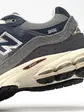 Кросівки NEW BALANCE 1909
