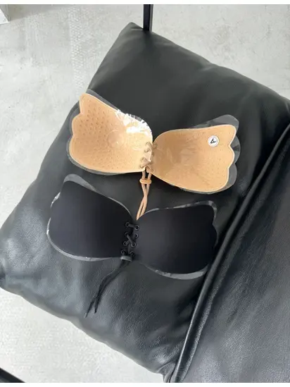Fly bra 