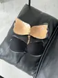 Fly bra 