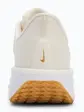 Кросівки Nike WMNS QUEST 6, бежевий з золотистим