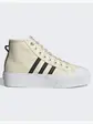 Кросівки Adidas Nizza Platfort