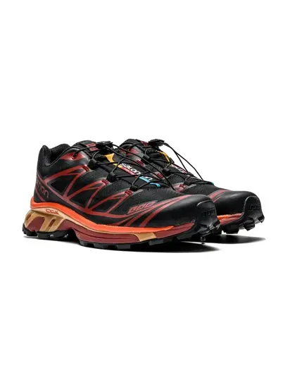 Кросівки Salomon XT-6