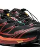 Кросівки Salomon XT-6