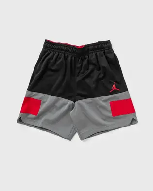 Шорти Jordan Dri-Fit Air Statement Shorts