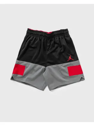 Шорти Jordan Dri-Fit Air Statement Shorts