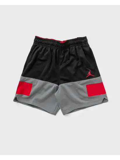 Шорти Jordan Dri-Fit Air Statement Shorts