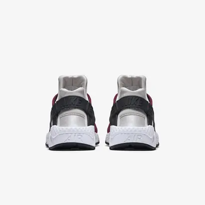 Кросівки W Air Huarache