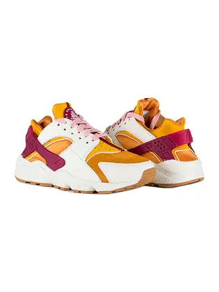 Кросівки Nike WMNS AIR HUARACHE