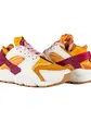 Кросівки Nike WMNS AIR HUARACHE