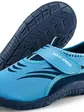 Аквашузи Aqua Speed AQUA SHOE MODEL 27E