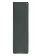 Килимок для йоги Bodhi Ecopro XW XL сірий 200x66x0.4 см
