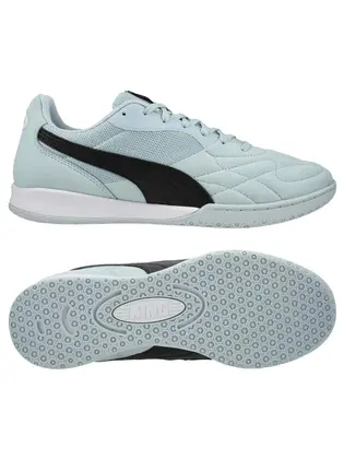 Футзалки Puma Ibero IV IN