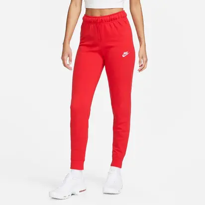 Костюм спортивний Nike