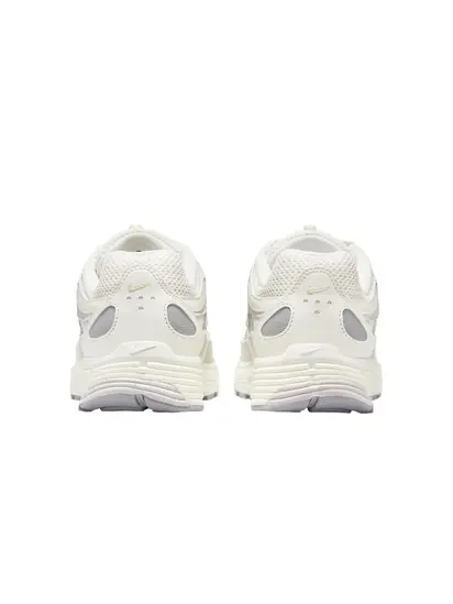 Кросівки Nike W P-6000 PRM