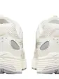 Кросівки Nike W P-6000 PRM