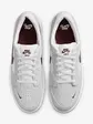 Кросівки NIKE SB FORCE 58