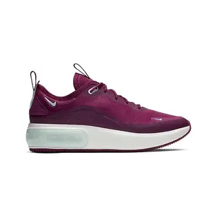 Кросівки Nike Air Max Dia, фіолетовий