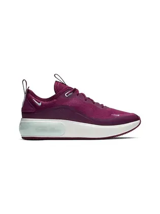 Кросівки Nike Air Max Dia, фіолетовий