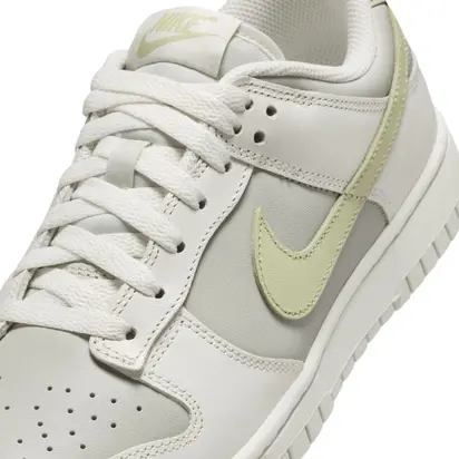 Кросівки Nike WMNS DUNK LOW