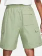 Шорти Nike NSW Club Woven Pants S