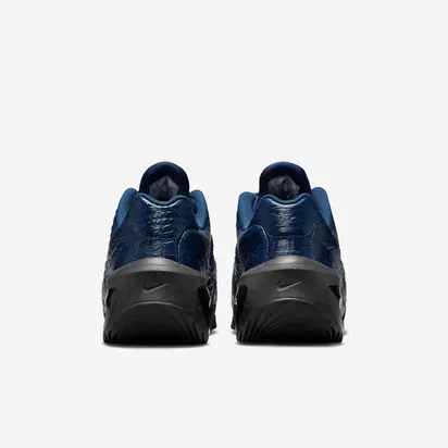 Кросівки Nike WMNS AIR MAX MUSE SE