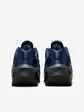 Кросівки Nike WMNS AIR MAX MUSE SE