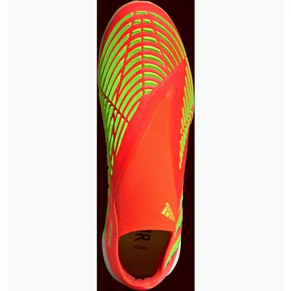 Сороконіжки Adidas Predator Edge.1 TF